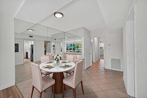 180 Isle Of Venice Drive Fort Lauderdale FL 33301