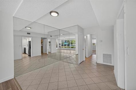 180 Isle Of Venice Drive Fort Lauderdale FL 33301