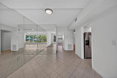 180 Isle Of Venice Drive Fort Lauderdale FL 33301