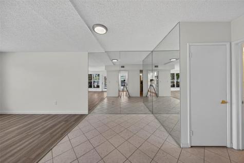 180 Isle Of Venice Drive Fort Lauderdale FL 33301