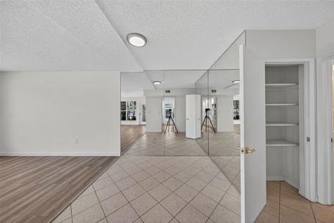 180 Isle Of Venice Drive Fort Lauderdale FL 33301