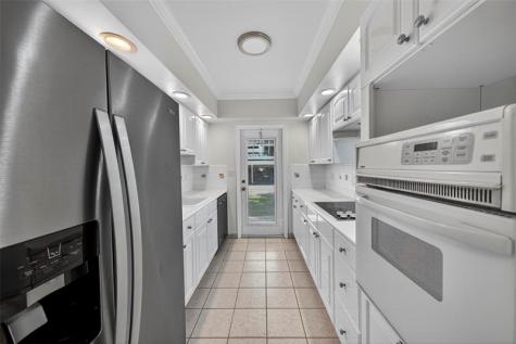 180 Isle Of Venice Drive Fort Lauderdale FL 33301