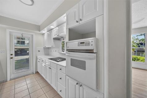 180 Isle Of Venice Drive Fort Lauderdale FL 33301