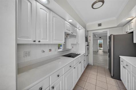 180 Isle Of Venice Drive Fort Lauderdale FL 33301