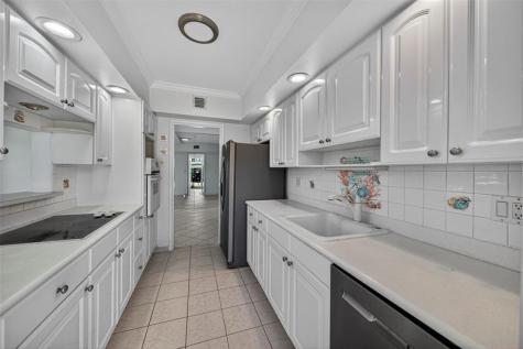 180 Isle Of Venice Drive Fort Lauderdale FL 33301
