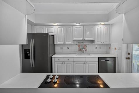 180 Isle Of Venice Drive Fort Lauderdale FL 33301