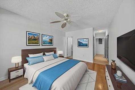 180 Isle Of Venice Drive Fort Lauderdale FL 33301