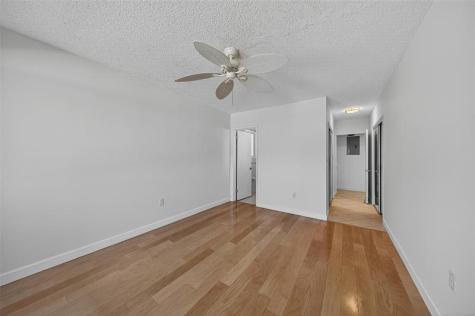 180 Isle Of Venice Drive Fort Lauderdale FL 33301