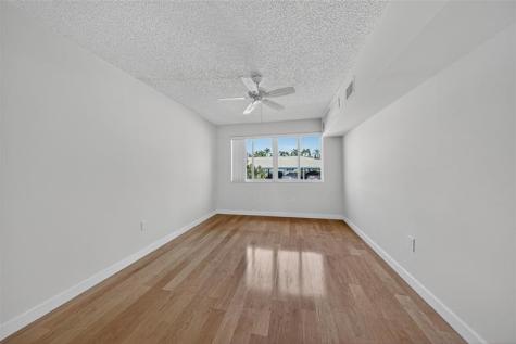 180 Isle Of Venice Drive Fort Lauderdale FL 33301