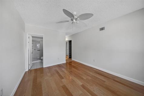180 Isle Of Venice Drive Fort Lauderdale FL 33301
