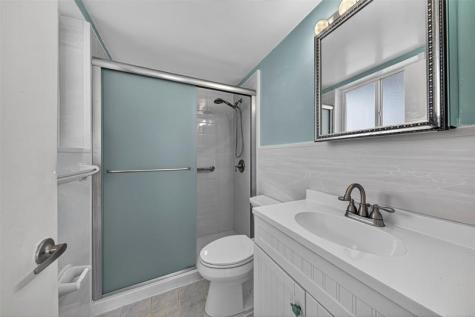 180 Isle Of Venice Drive Fort Lauderdale FL 33301