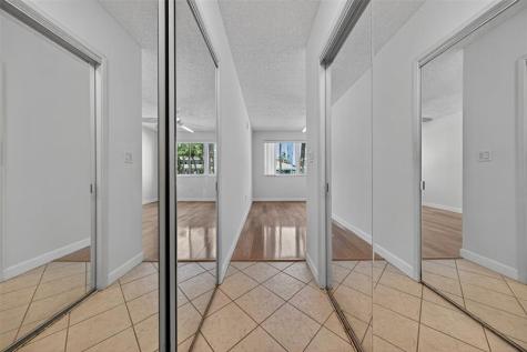 180 Isle Of Venice Drive Fort Lauderdale FL 33301