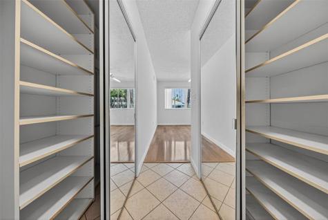 180 Isle Of Venice Drive Fort Lauderdale FL 33301