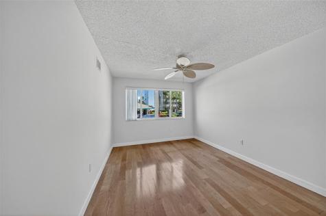 180 Isle Of Venice Drive Fort Lauderdale FL 33301