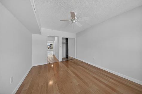 180 Isle Of Venice Drive Fort Lauderdale FL 33301