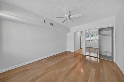 180 Isle Of Venice Drive Fort Lauderdale FL 33301