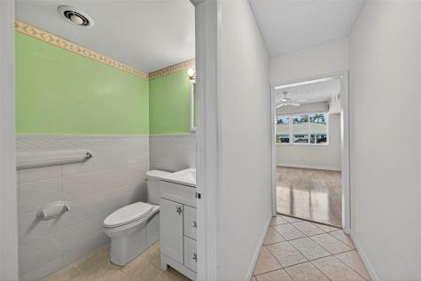 180 Isle Of Venice Drive Fort Lauderdale FL 33301