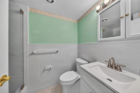 180 Isle Of Venice Drive Fort Lauderdale FL 33301