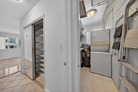 180 Isle Of Venice Drive Fort Lauderdale FL 33301