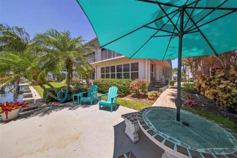 180 Isle Of Venice Drive Fort Lauderdale FL 33301