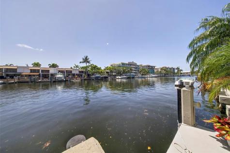 180 Isle Of Venice Drive Fort Lauderdale FL 33301