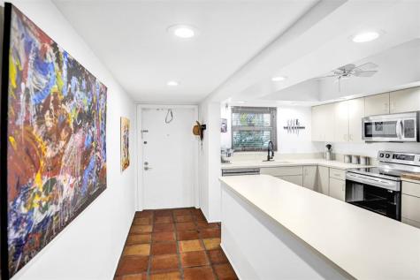 1212 SE 2nd Court Fort Lauderdale FL 33301