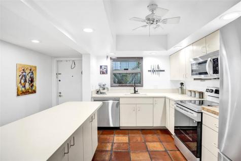 1212 SE 2nd Court Fort Lauderdale FL 33301