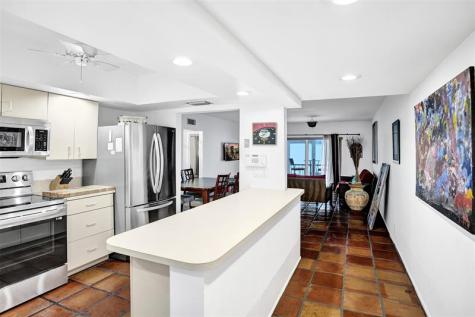 1212 SE 2nd Court Fort Lauderdale FL 33301