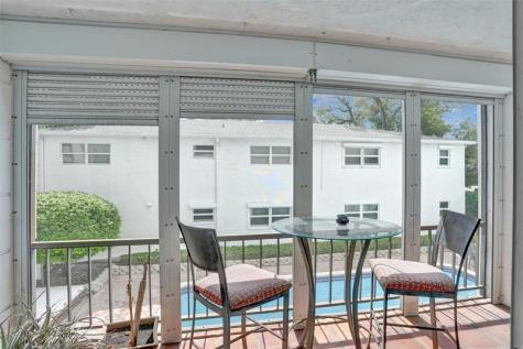 1212 SE 2nd Court Fort Lauderdale FL 33301