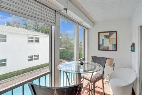 1212 SE 2nd Court Fort Lauderdale FL 33301