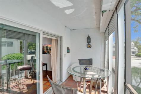 1212 SE 2nd Court Fort Lauderdale FL 33301