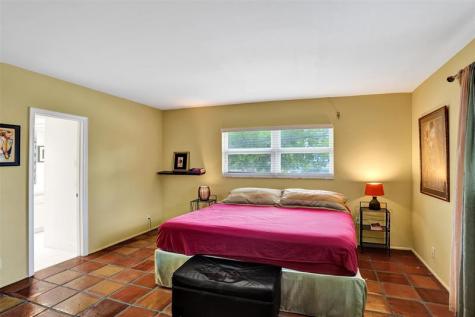 1212 SE 2nd Court Fort Lauderdale FL 33301