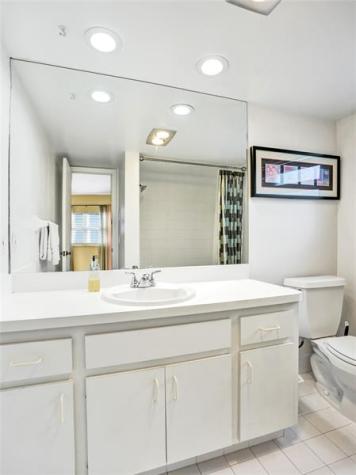 1212 SE 2nd Court Fort Lauderdale FL 33301