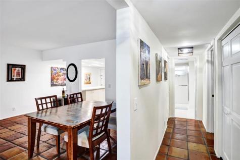 1212 SE 2nd Court Fort Lauderdale FL 33301