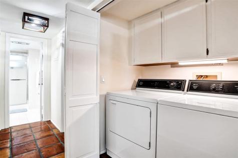 1212 SE 2nd Court Fort Lauderdale FL 33301