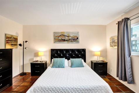 1212 SE 2nd Court Fort Lauderdale FL 33301