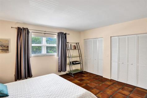 1212 SE 2nd Court Fort Lauderdale FL 33301