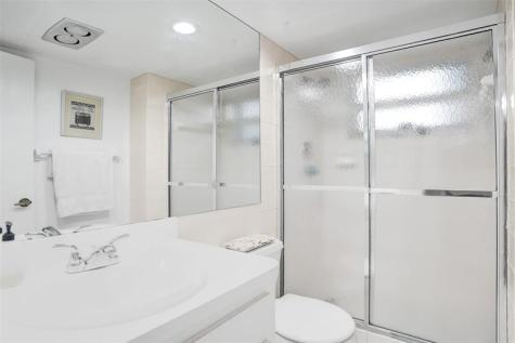 1212 SE 2nd Court Fort Lauderdale FL 33301