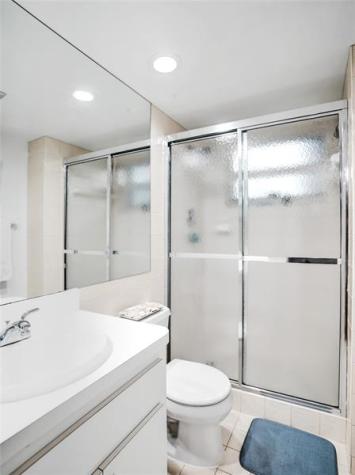 1212 SE 2nd Court Fort Lauderdale FL 33301