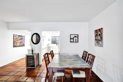 1212 SE 2nd Court Fort Lauderdale FL 33301