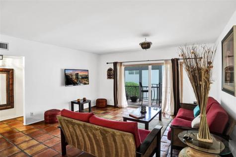 1212 SE 2nd Court Fort Lauderdale FL 33301