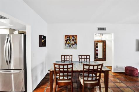 1212 SE 2nd Court Fort Lauderdale FL 33301