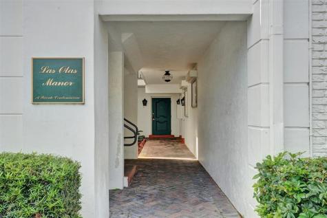 1212 SE 2nd Court Fort Lauderdale FL 33301