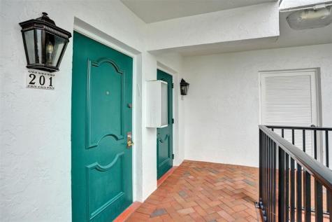 1212 SE 2nd Court Fort Lauderdale FL 33301