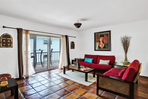 1212 SE 2nd Court Fort Lauderdale FL 33301