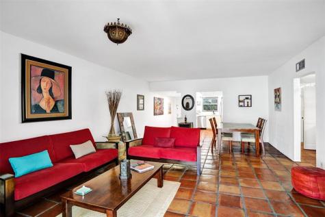 1212 SE 2nd Court Fort Lauderdale FL 33301