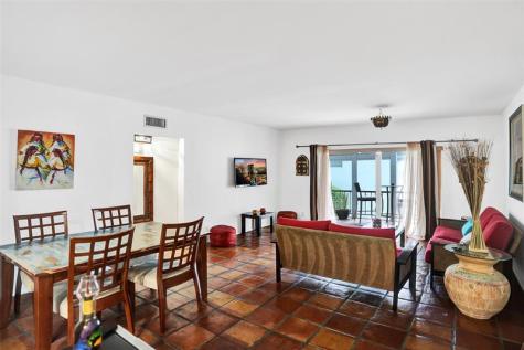 1212 SE 2nd Court Fort Lauderdale FL 33301