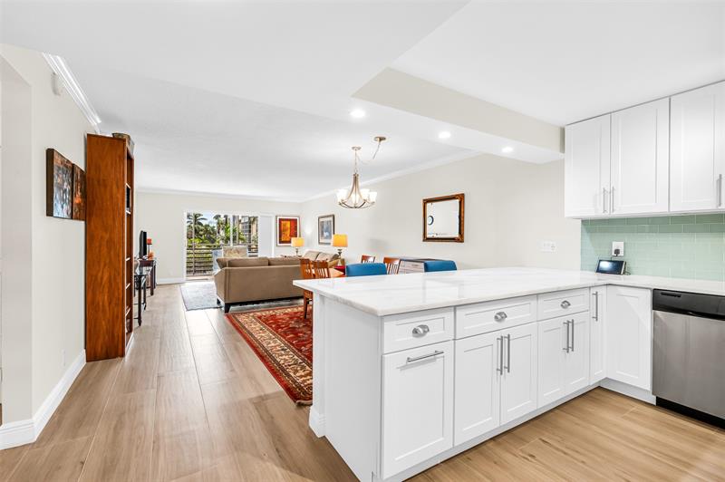 3050 NE 16th Avenue Oakland Park FL 33334