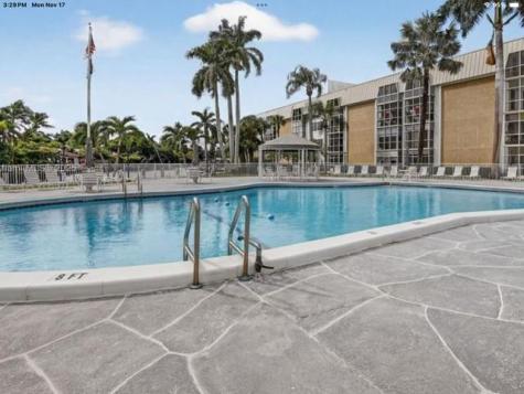 3050 NE 16th Avenue Oakland Park FL 33334