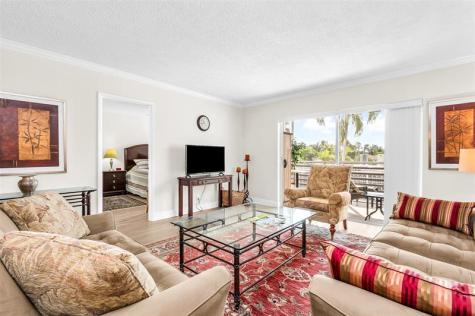 3050 NE 16th Avenue Oakland Park FL 33334